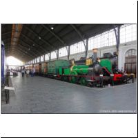 2026-04-21 Eisenbahnmuseum 04.jpg